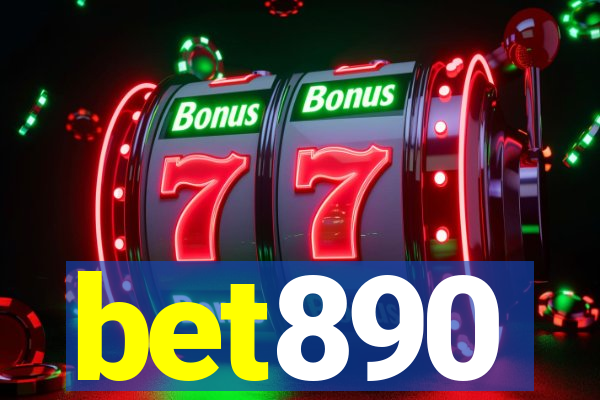 bet890