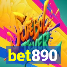 bet890