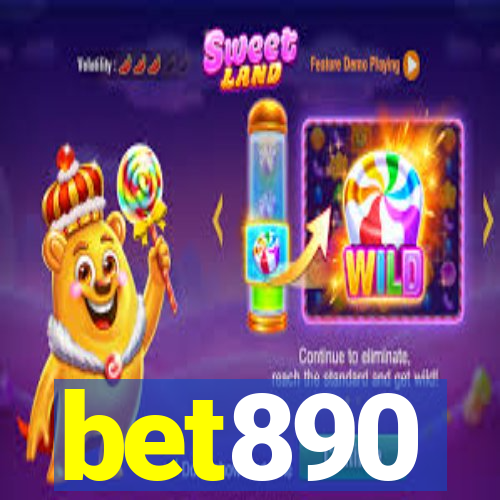 bet890