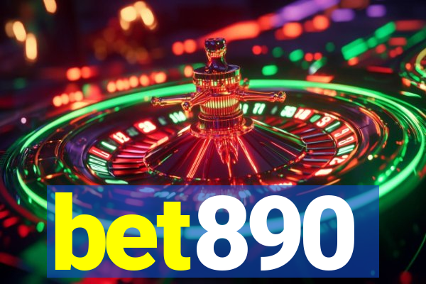 bet890