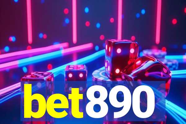 bet890