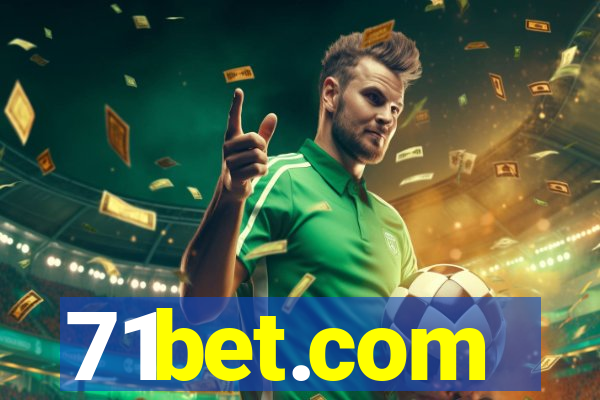 71bet.com