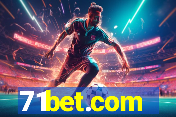 71bet.com