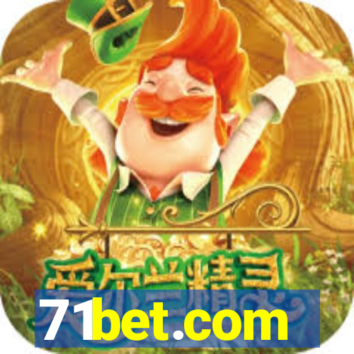 71bet.com