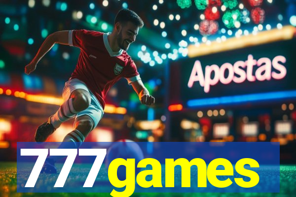 777games