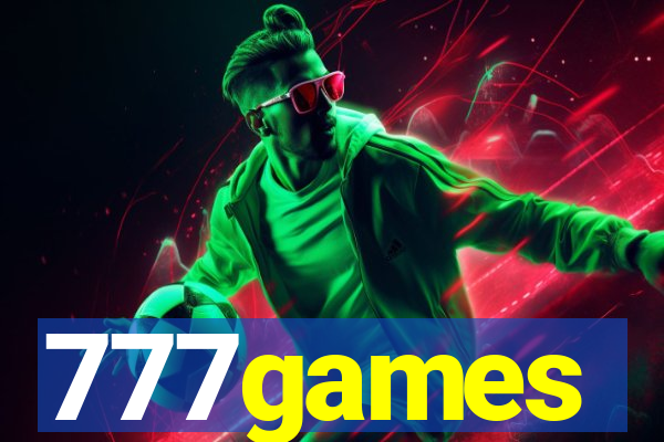 777games