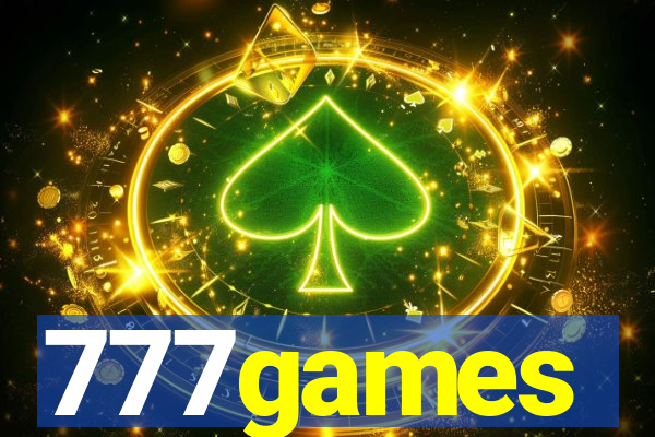 777games