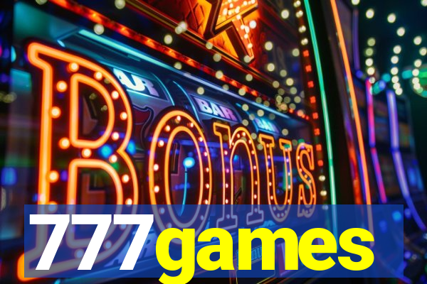 777games