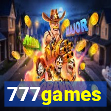 777games