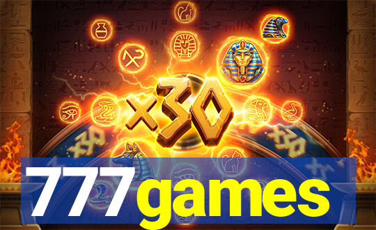 777games