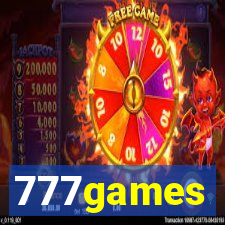 777games