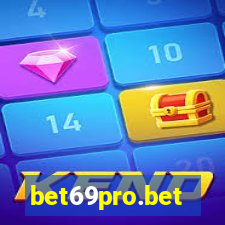 bet69pro.bet