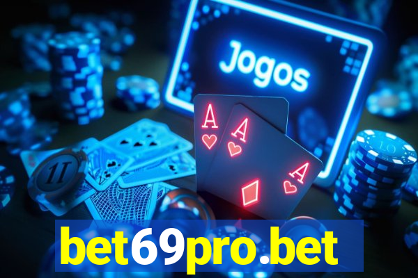 bet69pro.bet