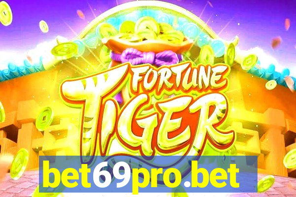 bet69pro.bet