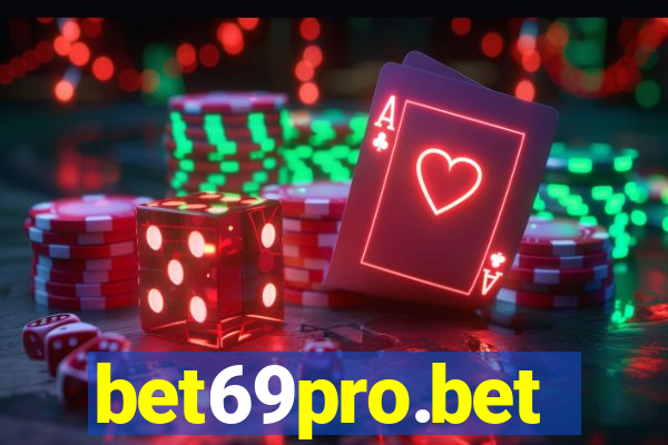 bet69pro.bet