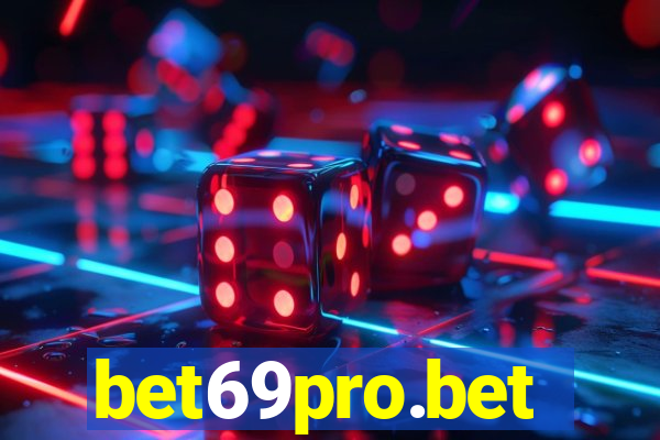 bet69pro.bet