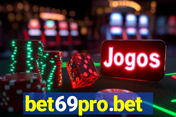 bet69pro.bet