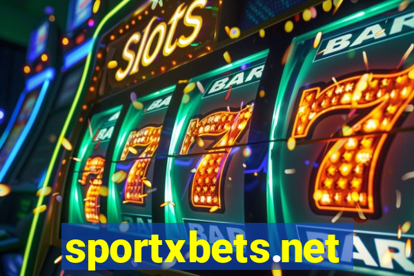 sportxbets.net