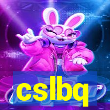 cslbq