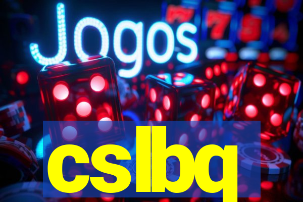 cslbq