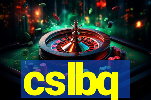 cslbq