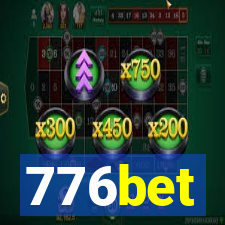 776bet