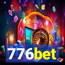 776bet