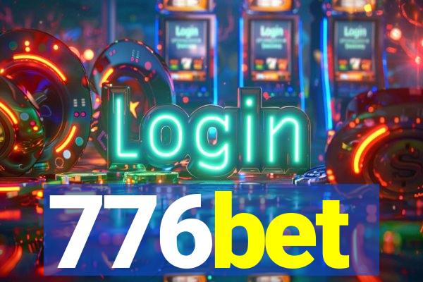 776bet