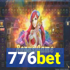 776bet