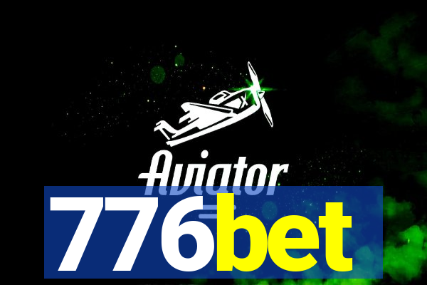 776bet