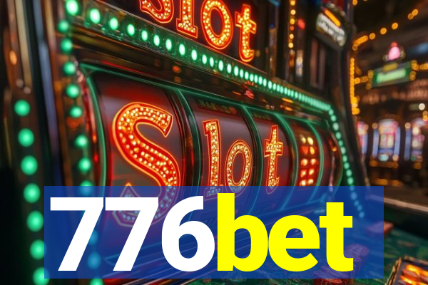 776bet