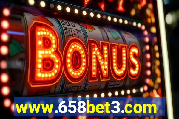 www.658bet3.com