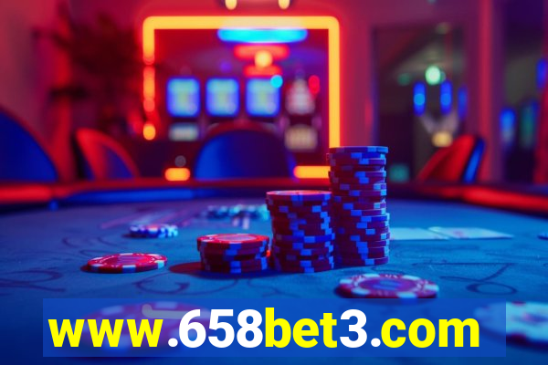 www.658bet3.com