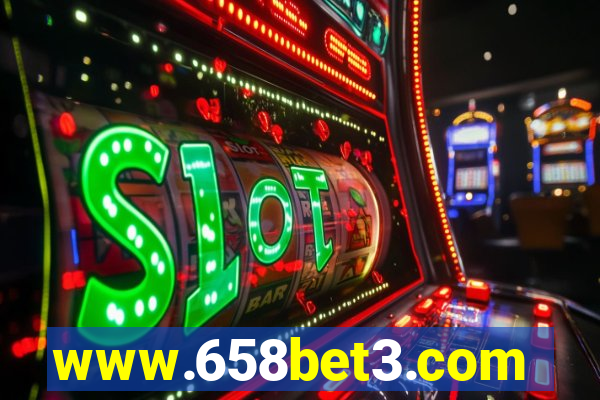 www.658bet3.com