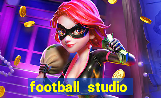 football studio grupo telegram