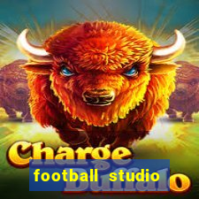 football studio grupo telegram