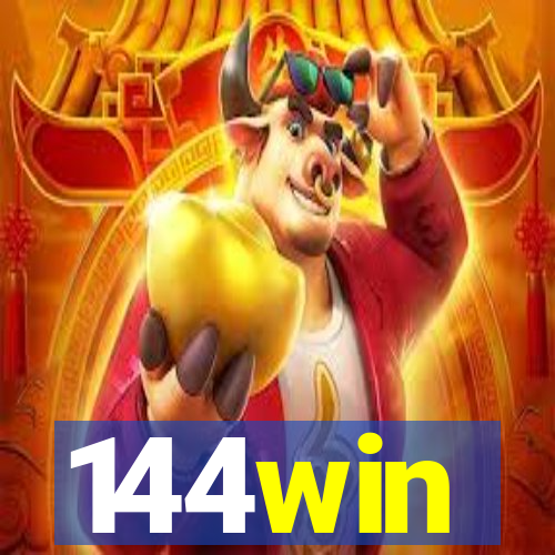 144win