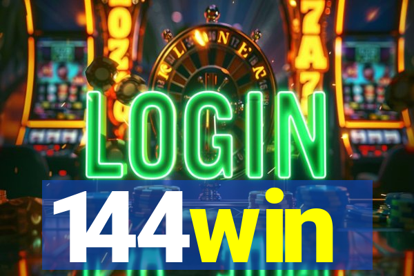 144win