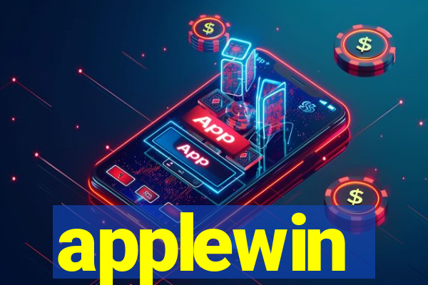 applewin