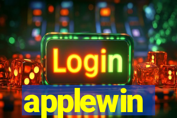 applewin