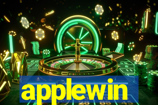 applewin