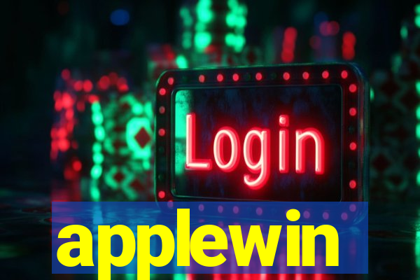 applewin