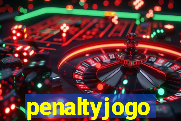 penaltyjogo