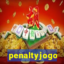 penaltyjogo