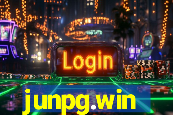 junpg.win