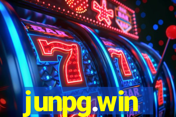 junpg.win