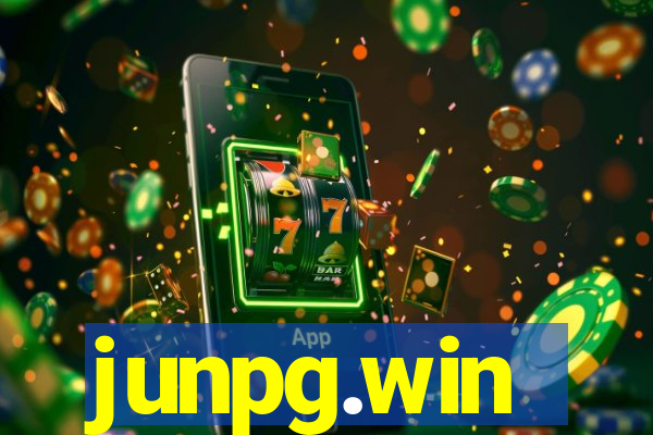 junpg.win