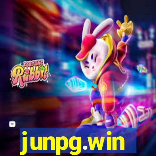 junpg.win