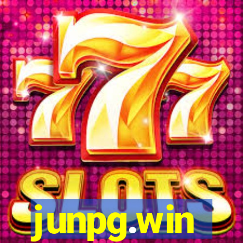 junpg.win