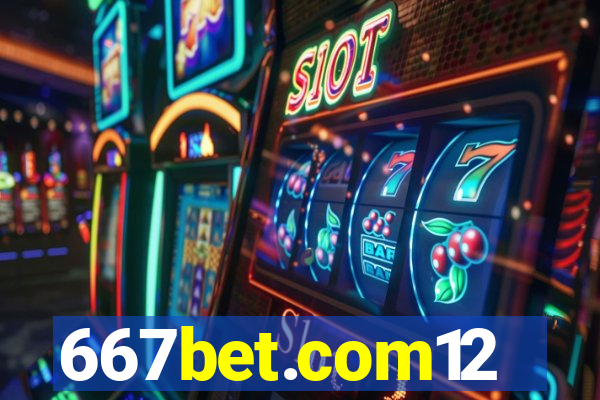 667bet.com12